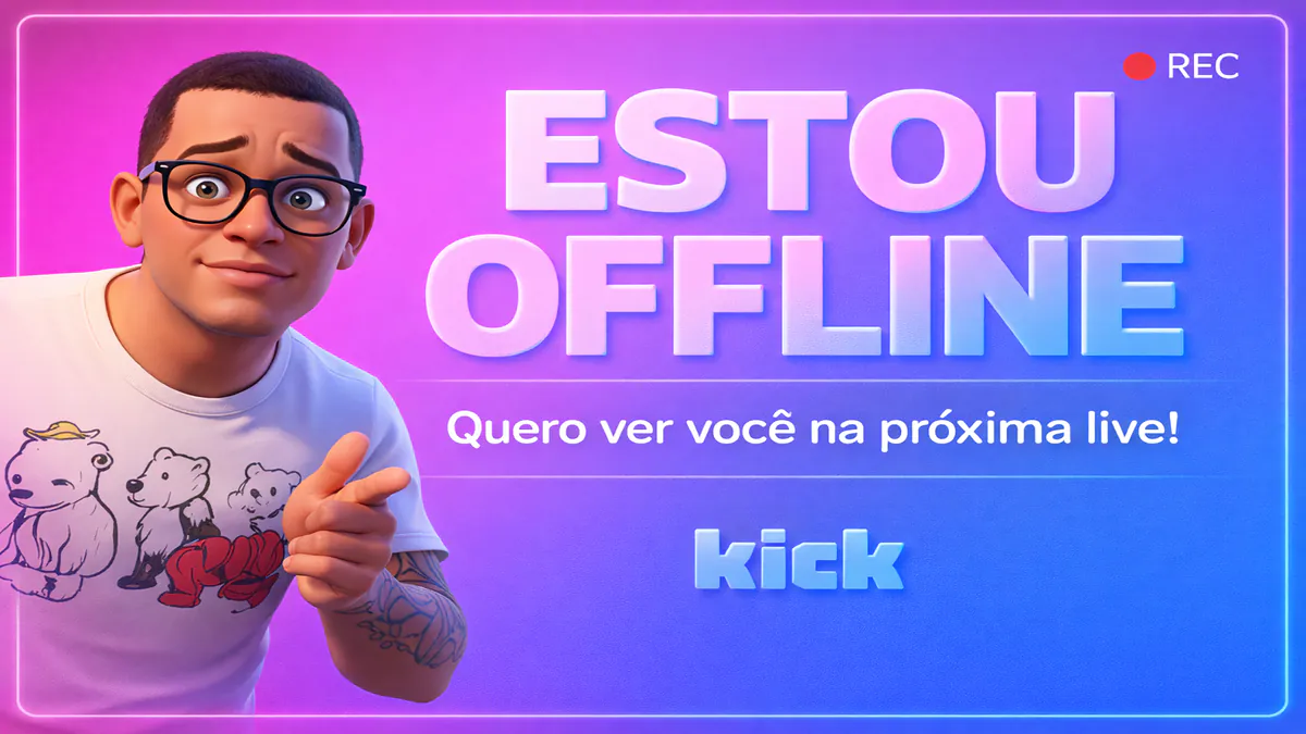 jogalemos