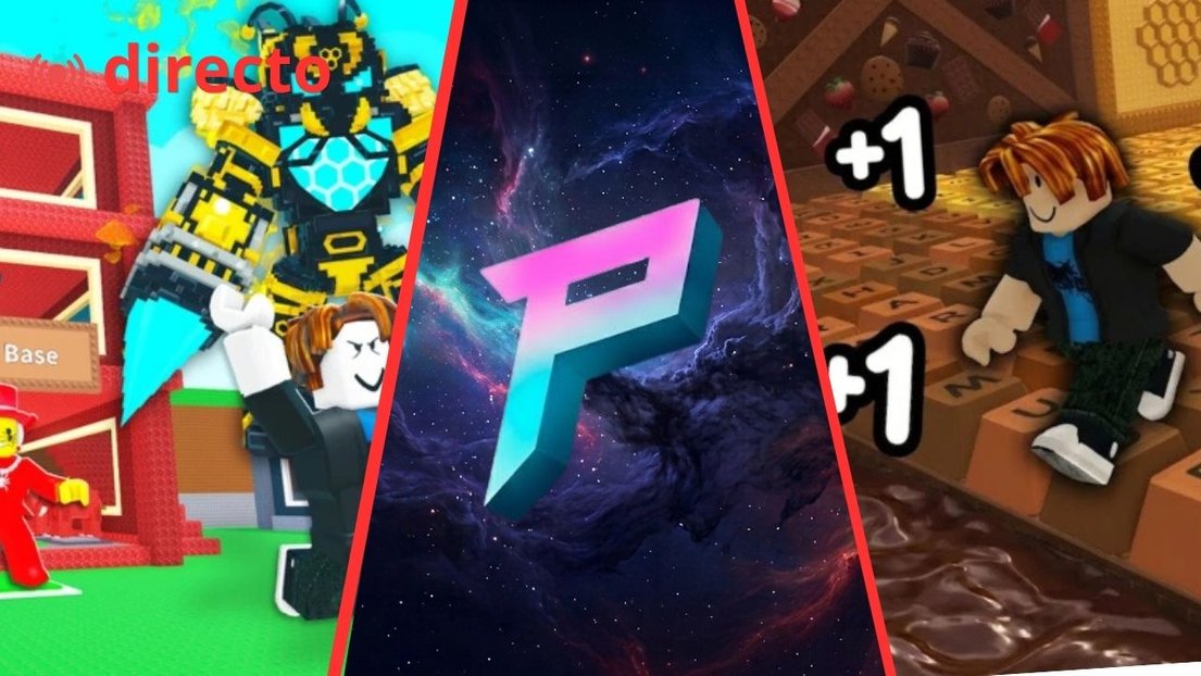 PPLogan