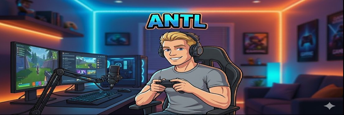antll_b