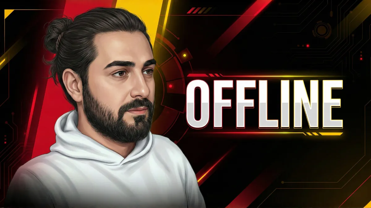 DXgamerhouse