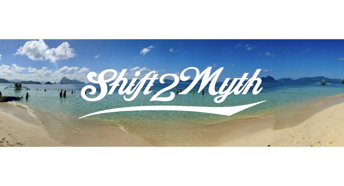 Shift2Myth