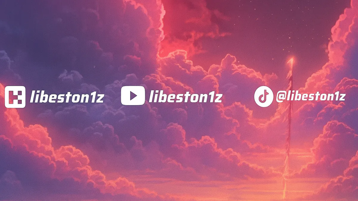 libeston1z
