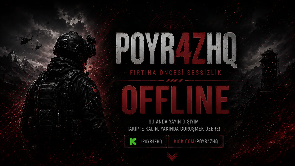 P0YR4ZHQ