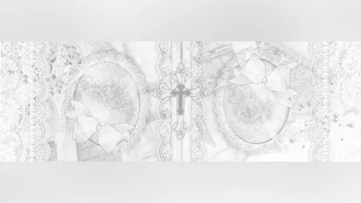 Kiroshih
