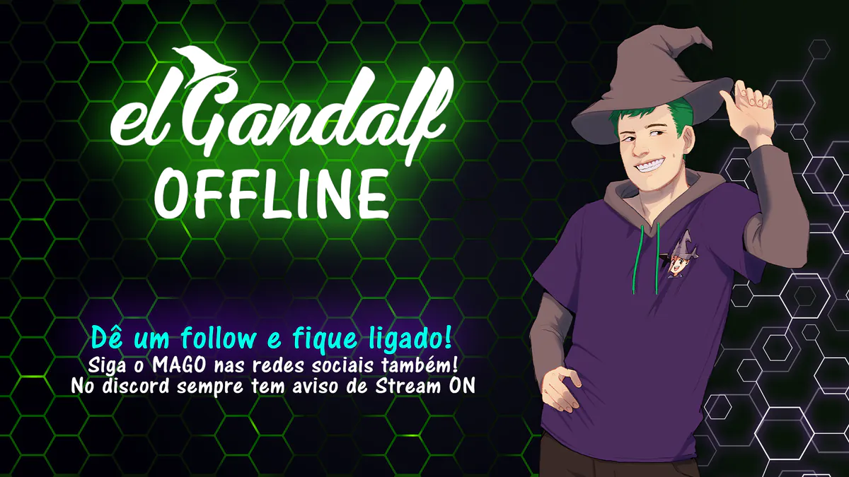 elGandalf