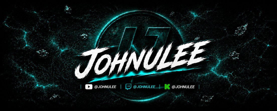 johnulee