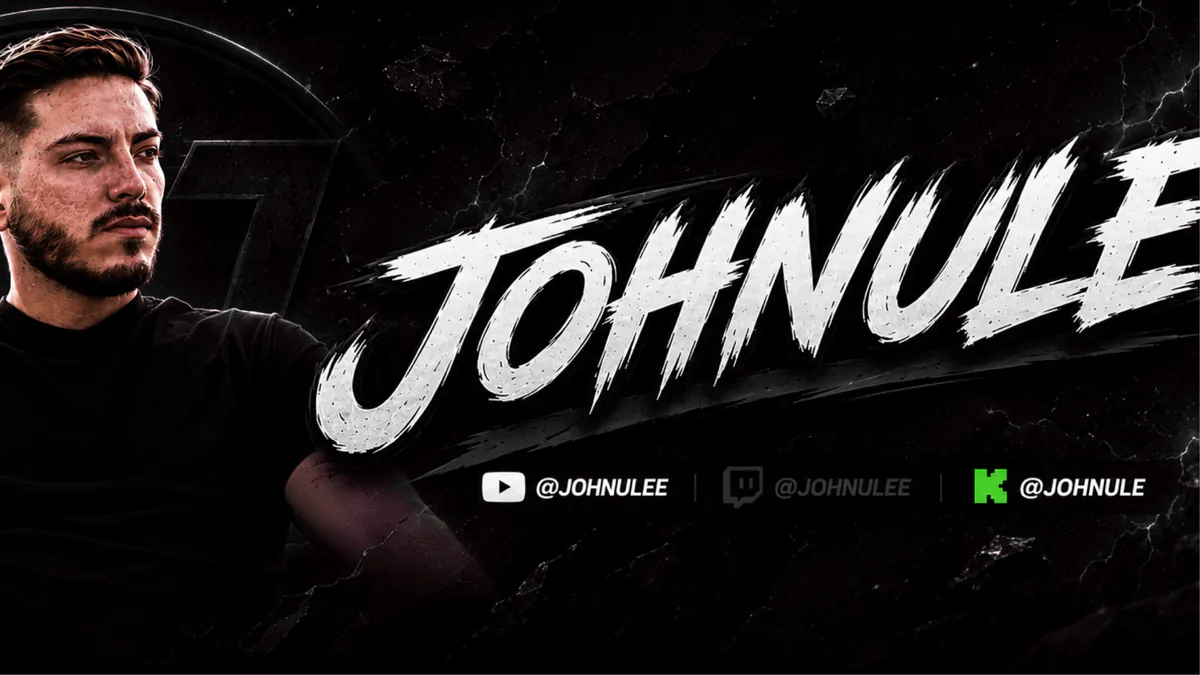 johnulee
