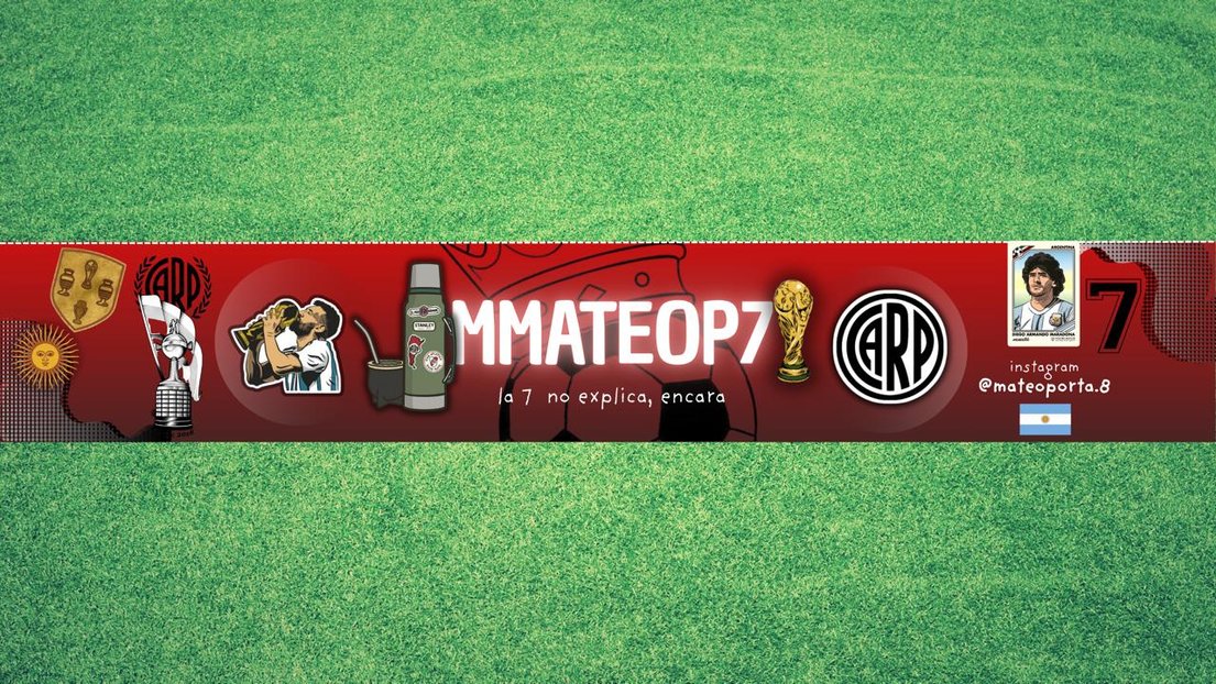 MMateop7
