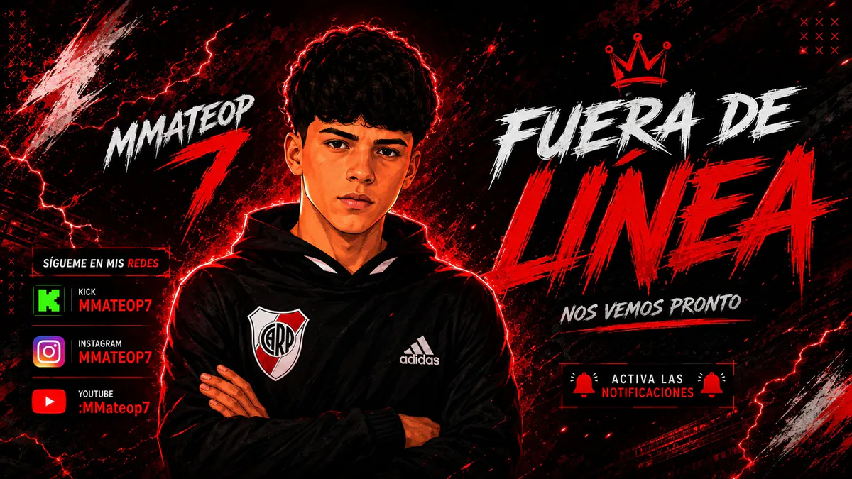 MMateop7