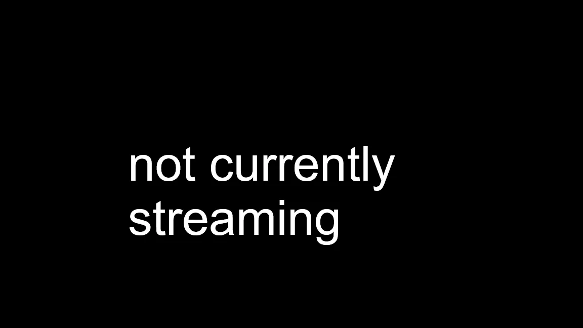 0Tron0