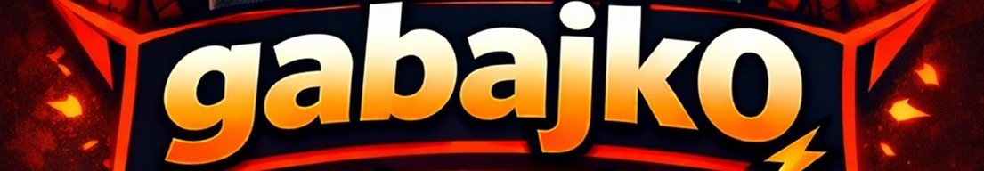 gabajk0