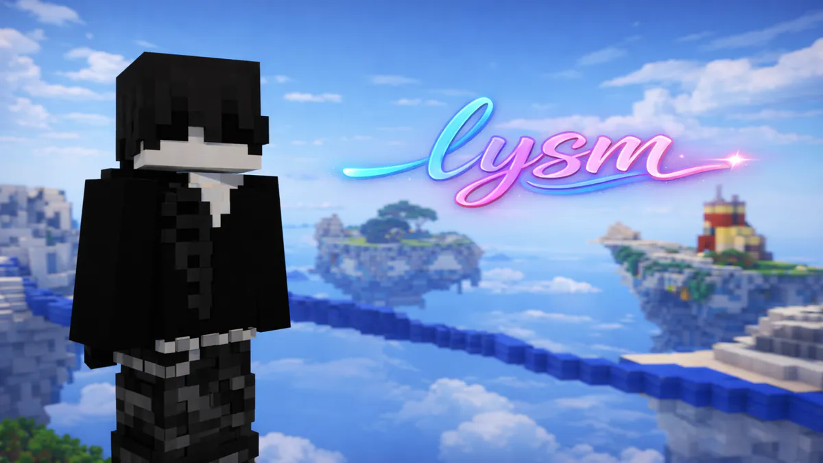 lysmbr