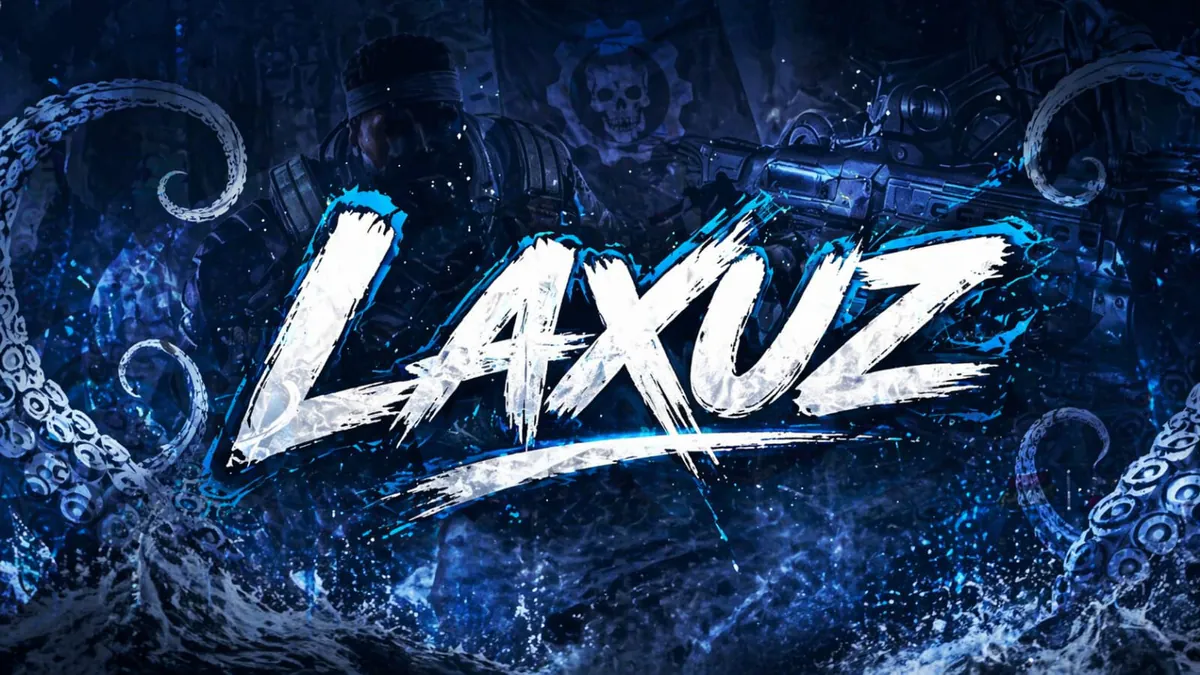 LaxuzGG