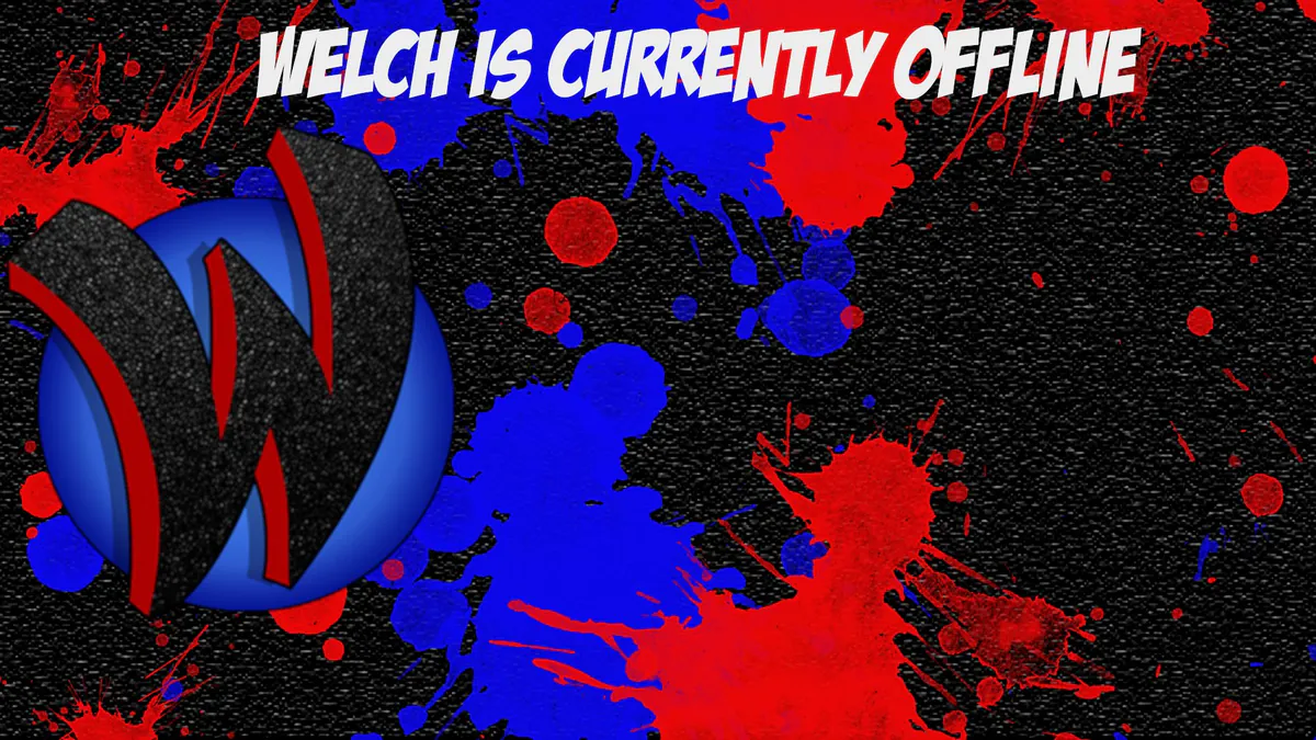 DocWelch