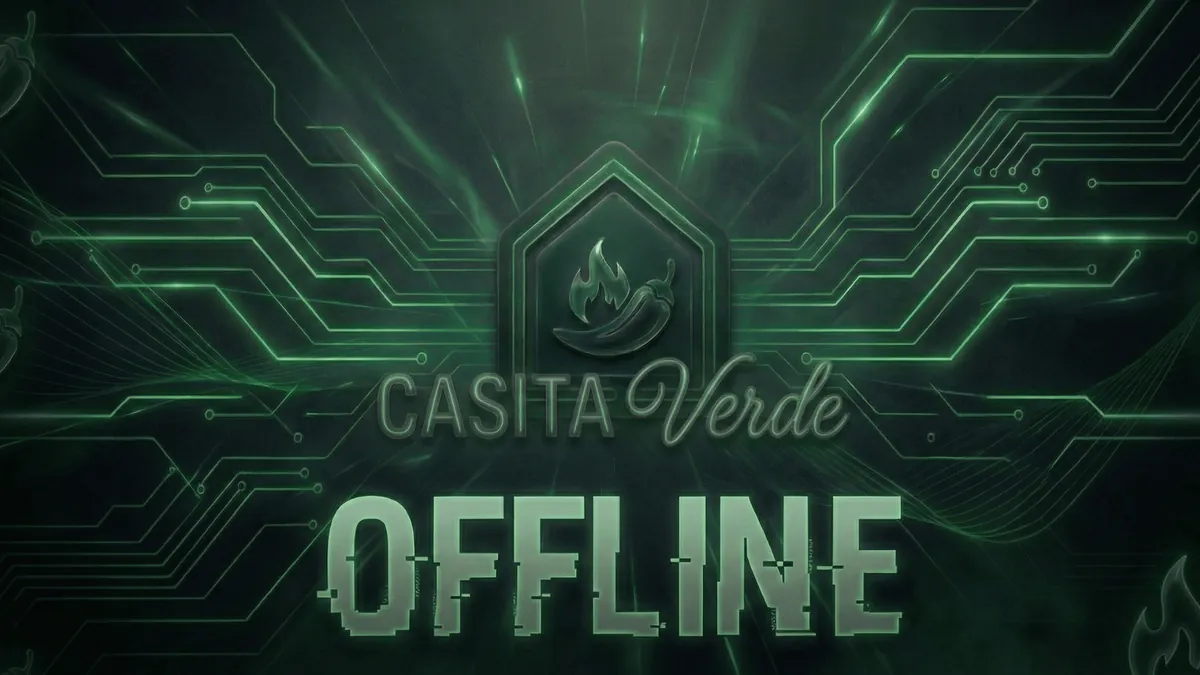 Casita_Verde