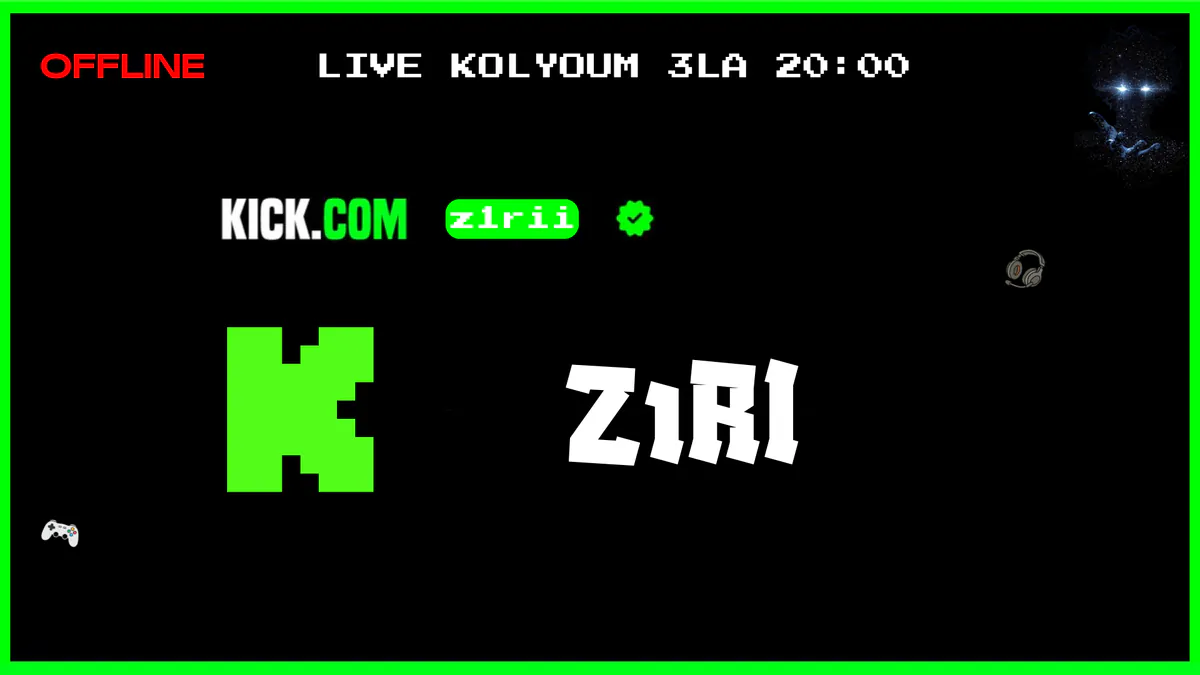 z1rii