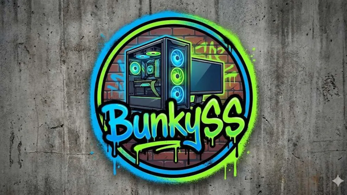 Bunkyss