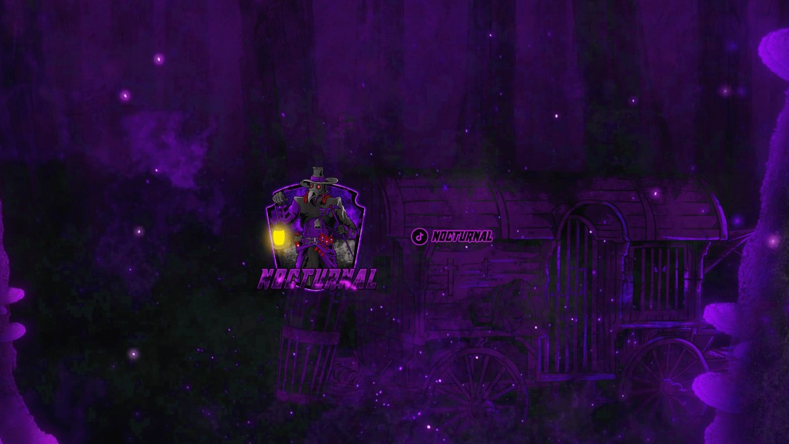 Nocturnal_Gaming