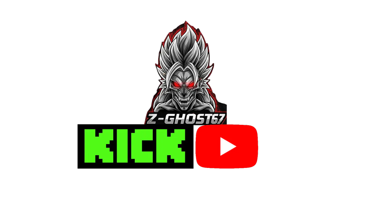 ZGhost67