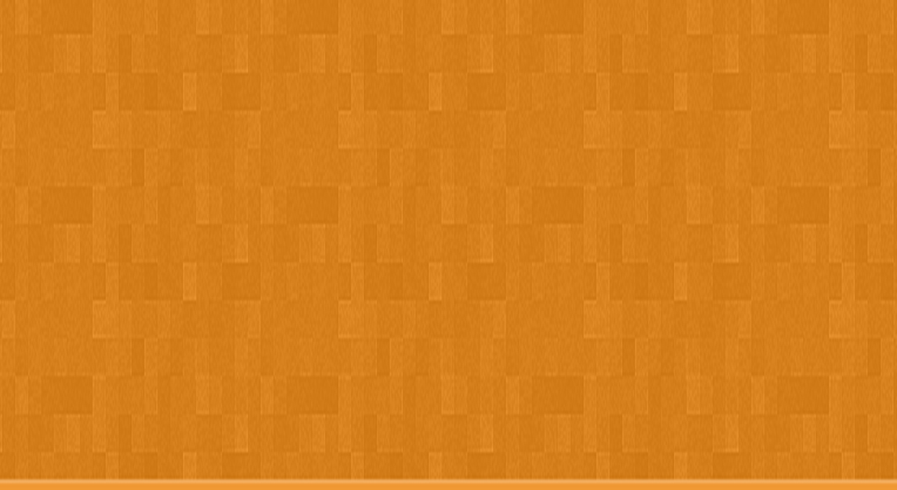Kick banner for @enttbot
