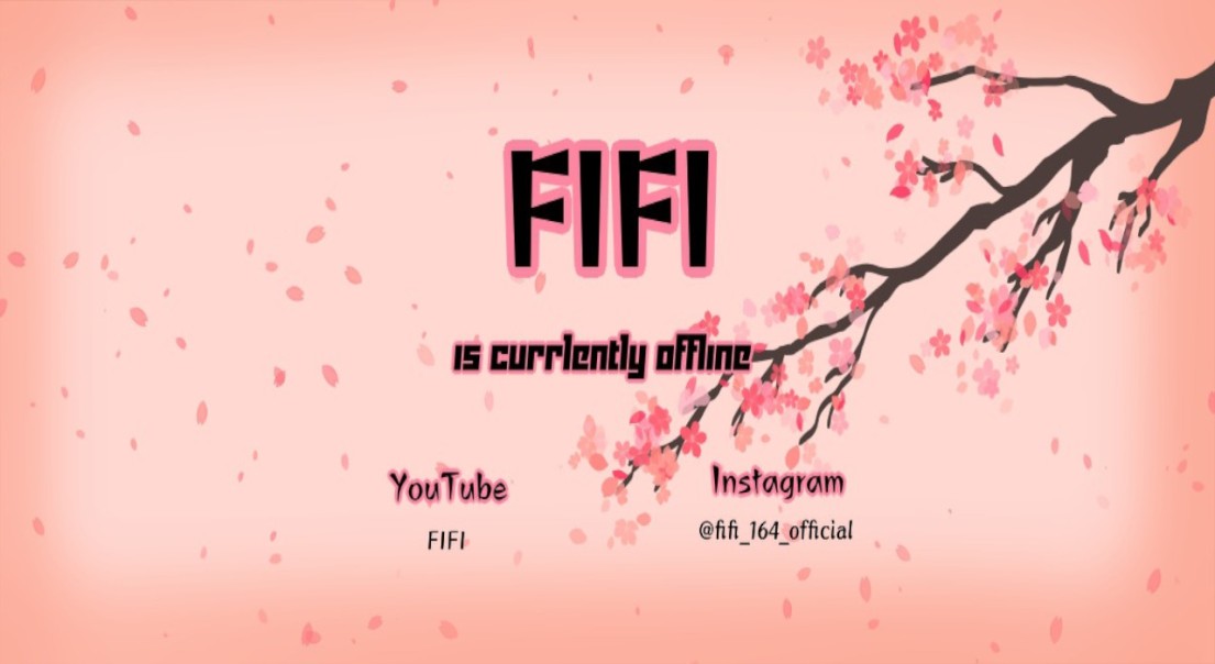 FIFI_164