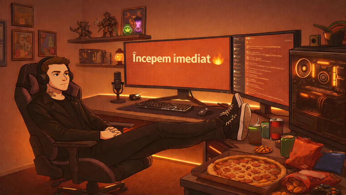 gamingcuceapa