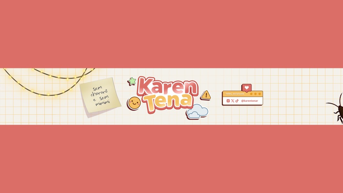 Karentena
