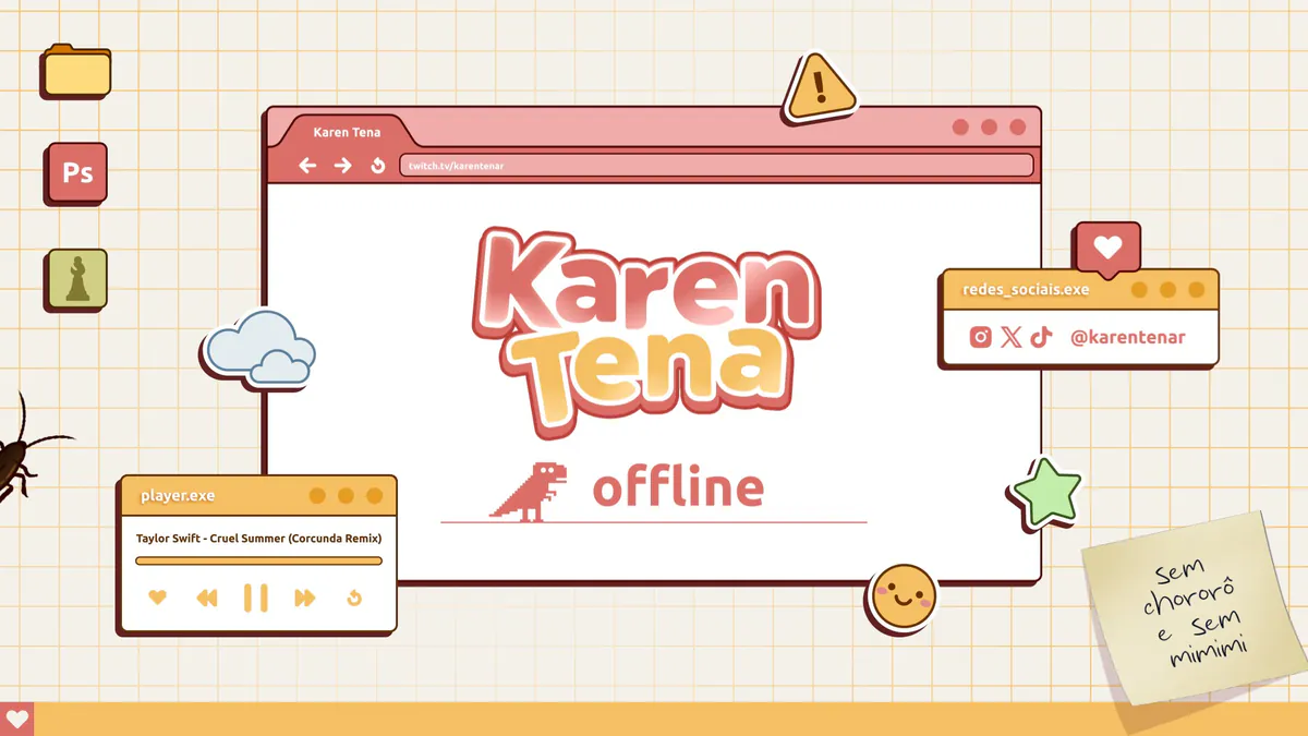 Karentena