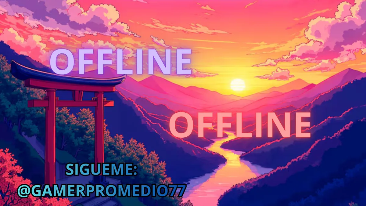 gamerpromedio77