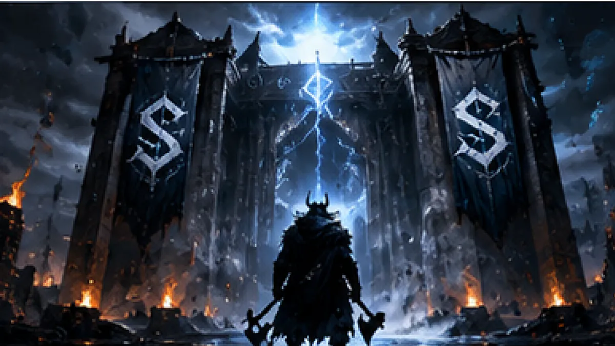 Stormvyr