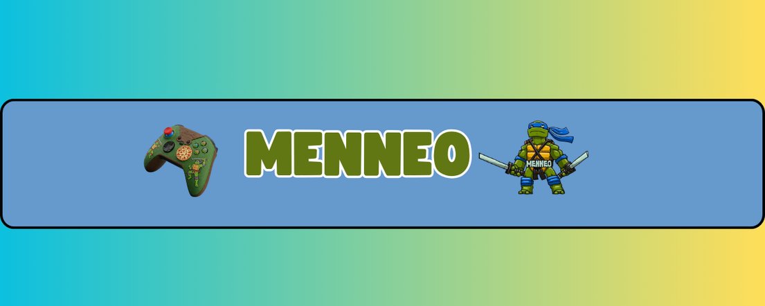 Menneo