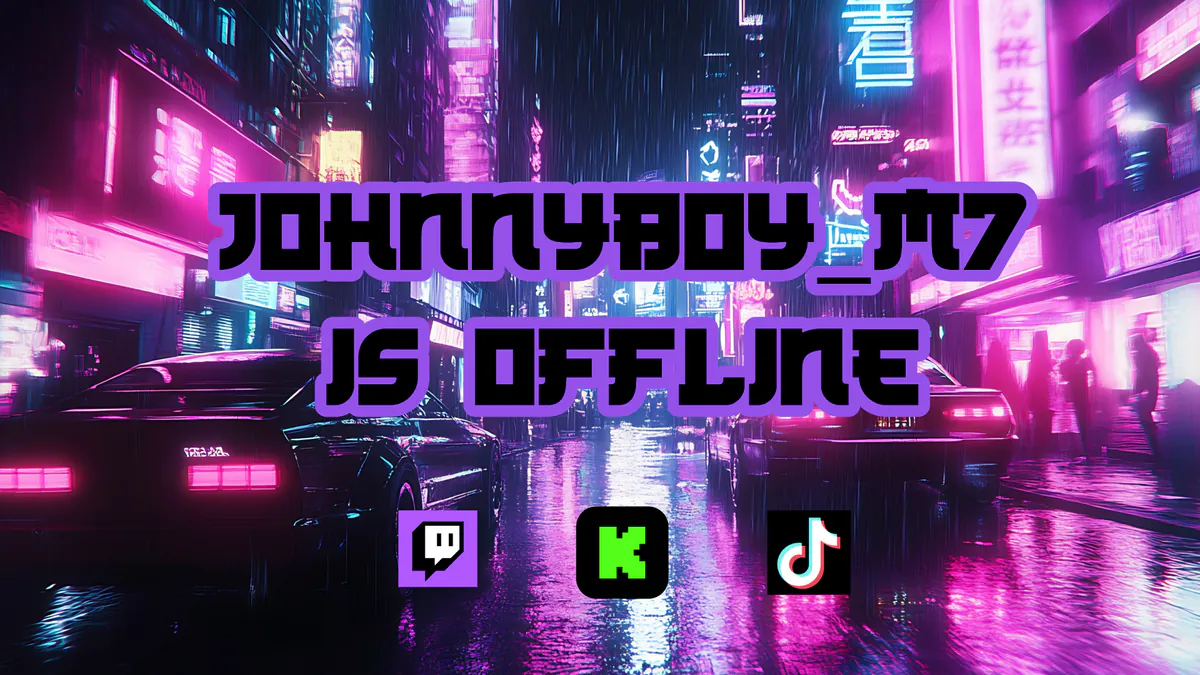 johnnyboy_m7