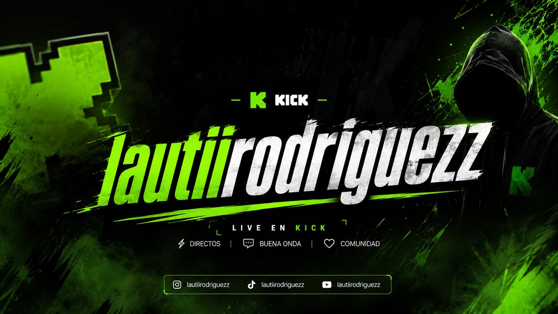 Lautiirodriguezz