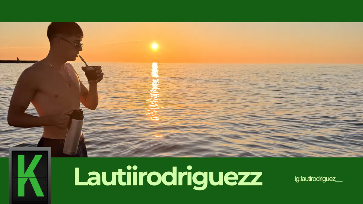 Lautiirodriguezz