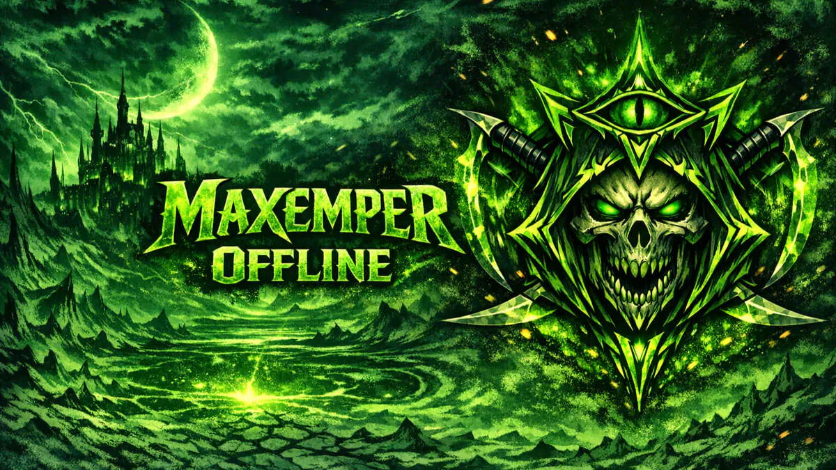 maxemper