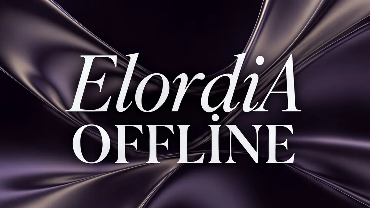ElordiA