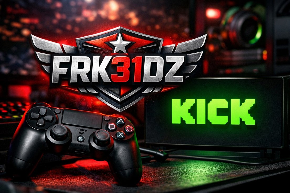 FRK31DZ