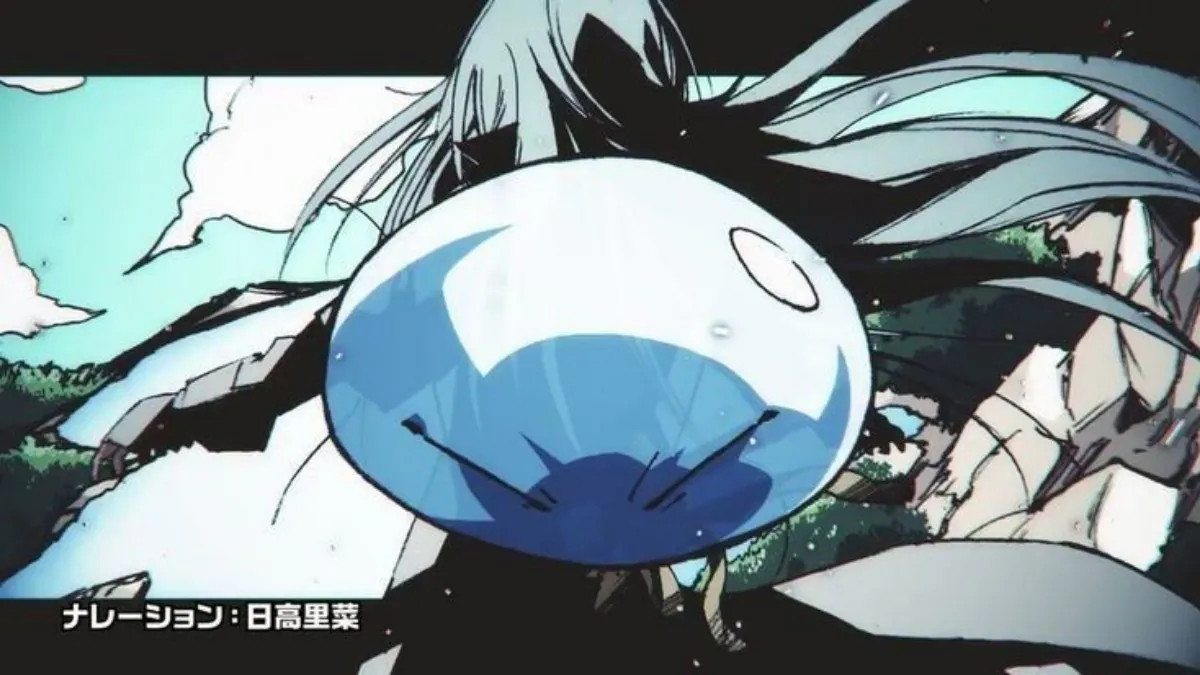 deku_lo1