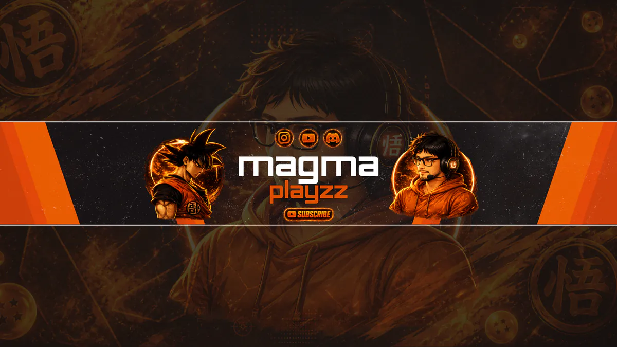 Magmaop