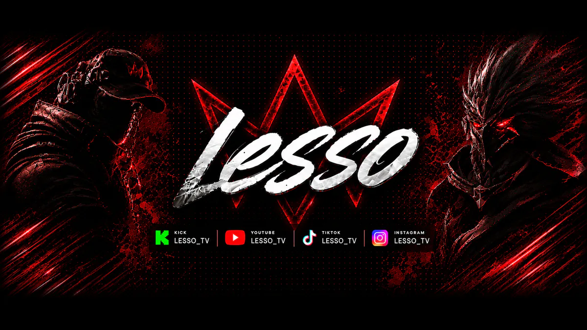 Lesso_tv