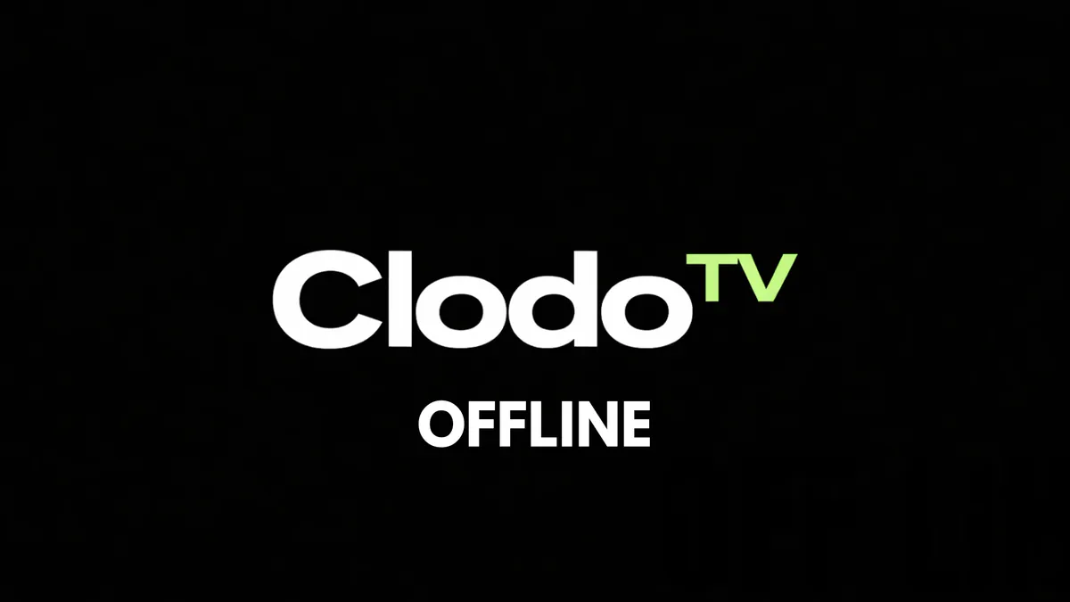 ClodoTV