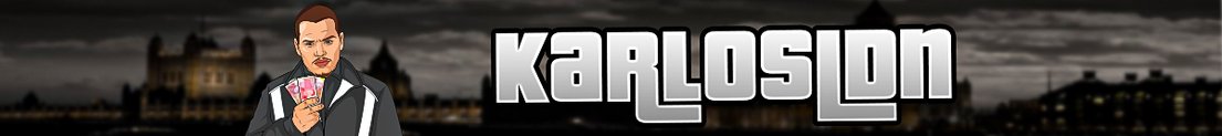 KarlosLDN