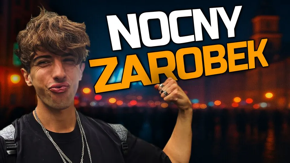 PorytySynIwony