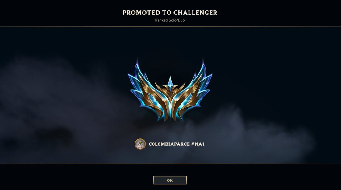 Zeypherlol