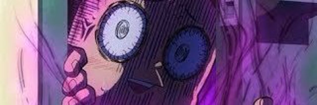 BlryVsn