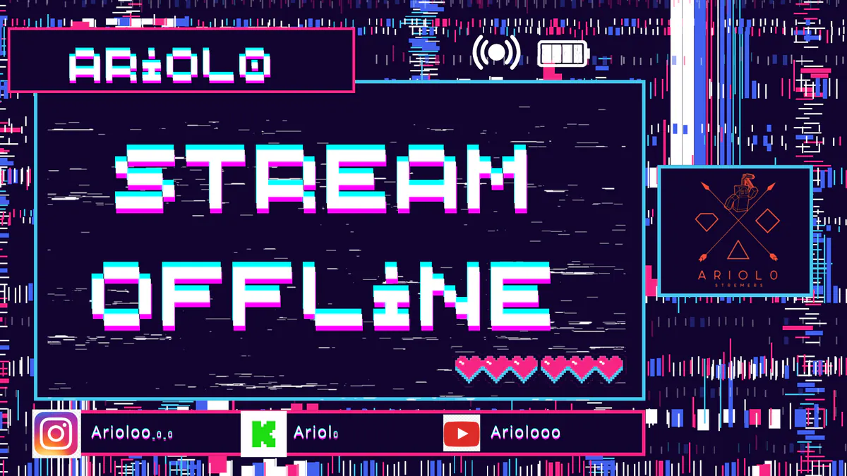 Ariol0