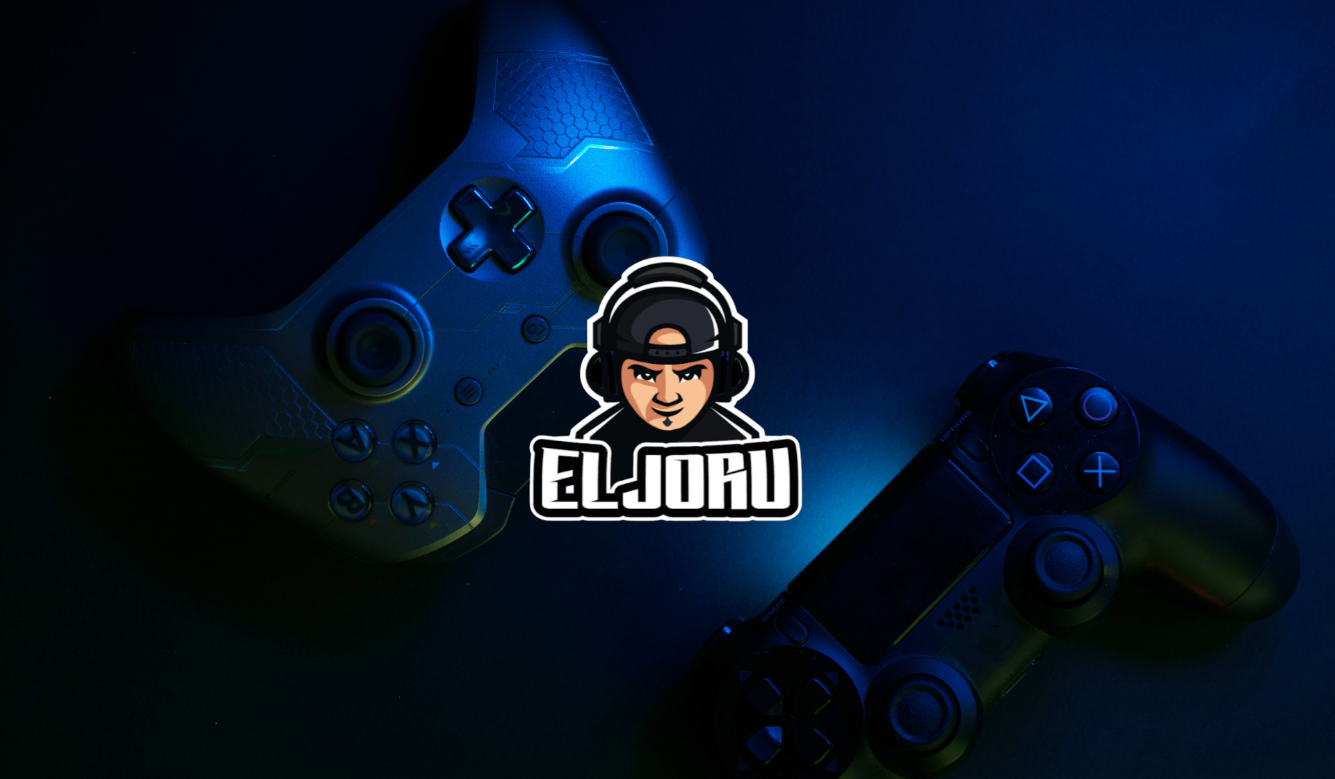 eljoru