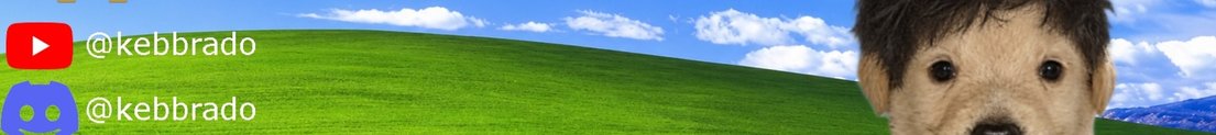 Kebbrado