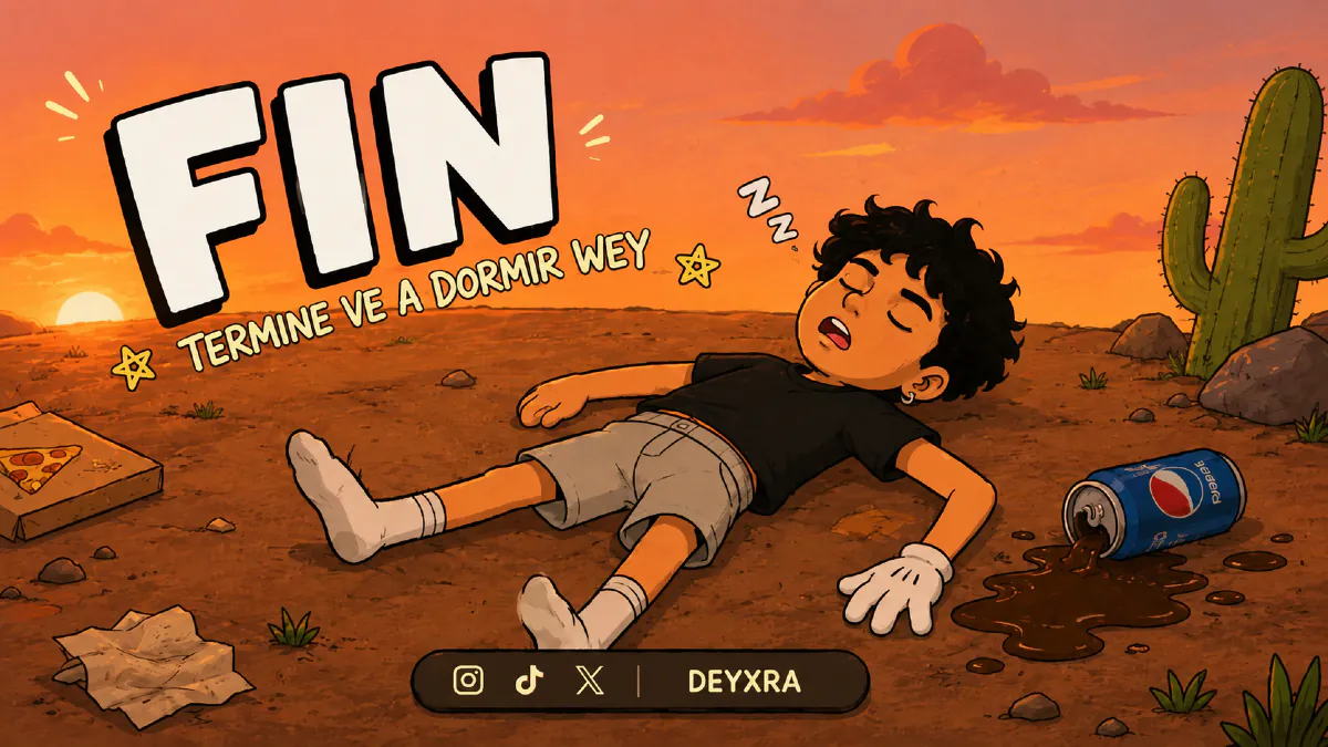 deeyxra