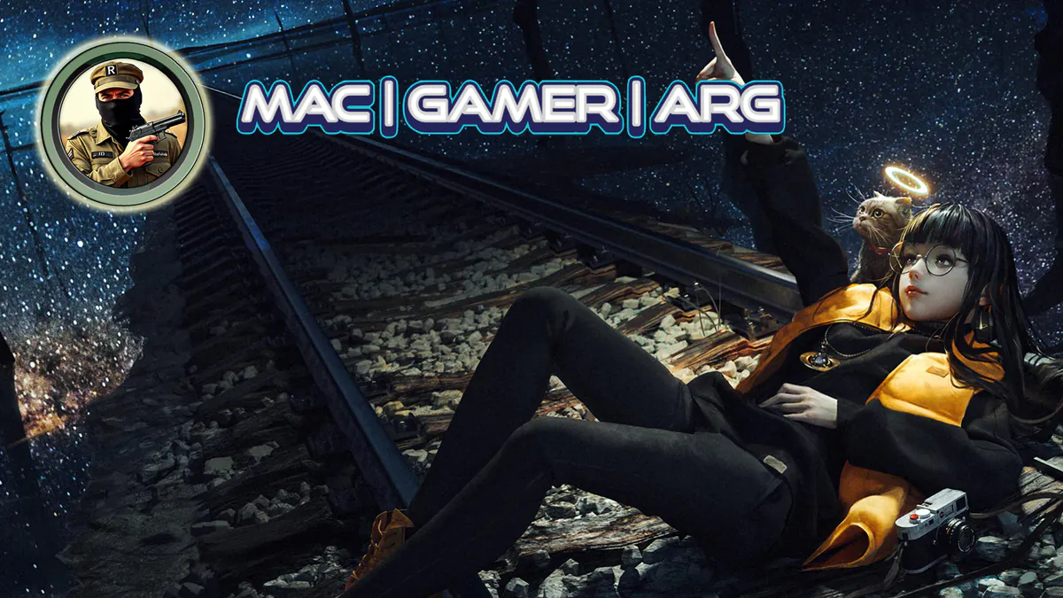 MACGAMERARG